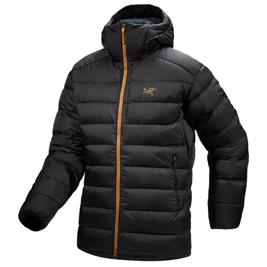 Arc'teryx Thorium Hoody Men's main image 1