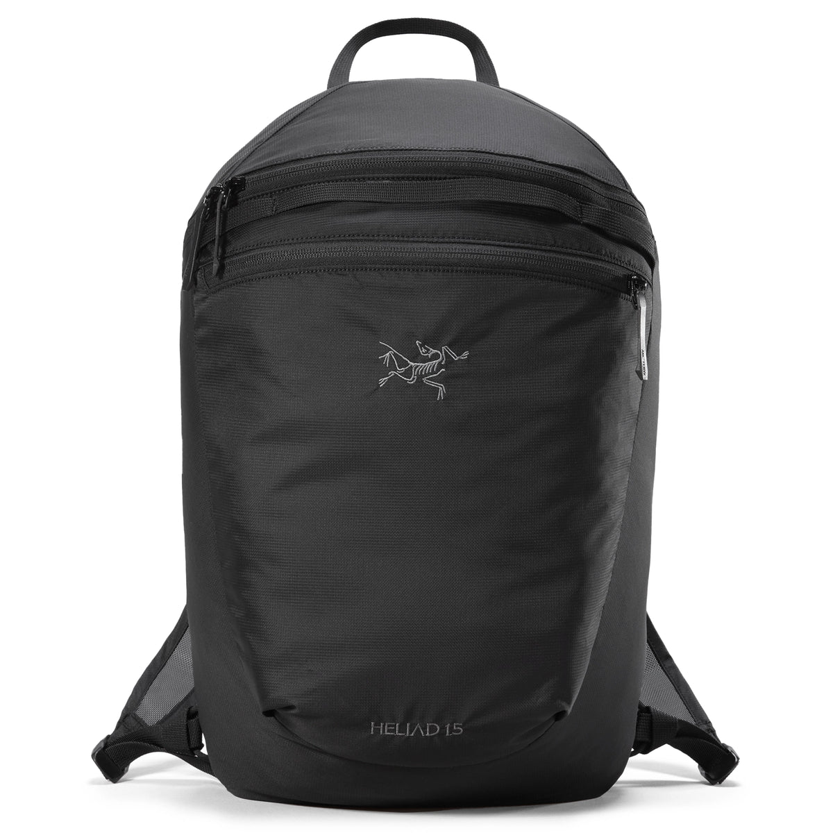 Arcteryx-AW25-Heliad15-Black-