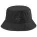 Aerios Bucket Hat - Black