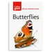 Collins Gem: Butterflies
