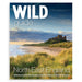 Wild Guide - North East England