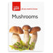 Collins Gem: Mushrooms