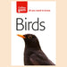 Collins Gem: Birds