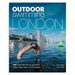Outdoor Swimming London - John Weller