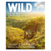 Wild Guide - London & South East