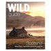 Wild Guide - Scotland