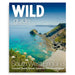 Wild Guide - Devon, Cornwall & South West