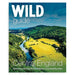 Wild Guide - Central England