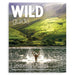 Wild Guide - Lake District & Yorkshire Dales