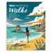 Wild Swimming Walks - Cornwall - Matt Newbury