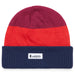 Alto Beanie - Maritime & Canyon