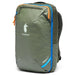 Allpa 28L Travel Pack - Fatigue