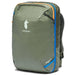 Allpa 35L Travel Pack - Fatigue