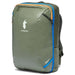 Allpa 42L Travel Pack - Fatigue