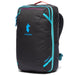 Allpa 28L Travel Pack - Del Día Dark