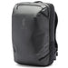 Allpa 35L Travel Pack - Cotopaxi Black