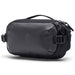 Allpa X 1.5L Hip Pack - Cotopaxi Black