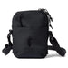 Todo 1L Shoulder Bag - Cotopaxi Black