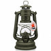Baby Special 276 Hurricane Lantern - Olive