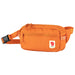 High Coast Hip Pack - Sunset Orange