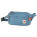High Coast Hip Pack - Dawn Blue