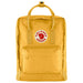 Kånken Classic Backpack - Ochre