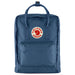 Kånken Classic Backpack - Royal Blue