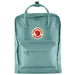 Kånken Classic Backpack - Sky Blue