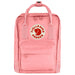 Kånken Mini Backpack - Pink