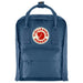 Kånken Mini Backpack - Royal Blue