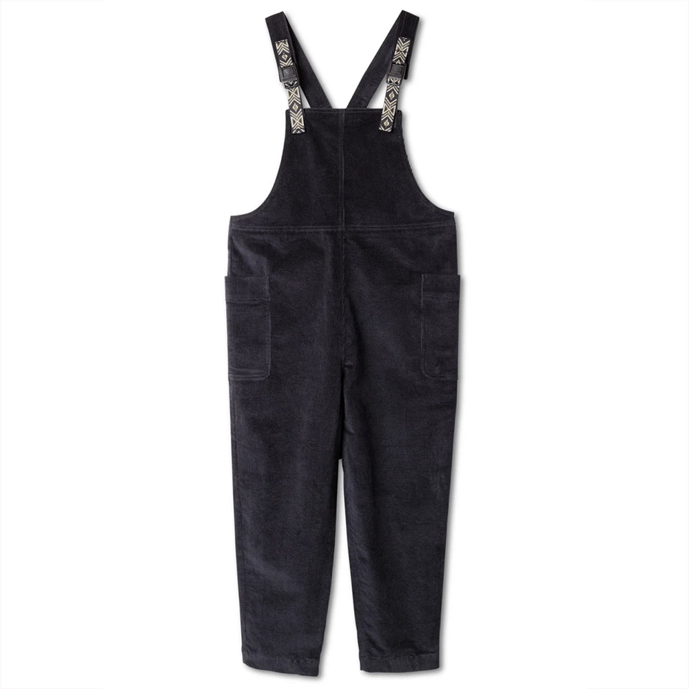 Kavu San Juan Overalls main image 1