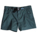 Women's Chilli Chic Shorts - Green Gables
