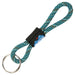 Rope Key Chain - Surf Pines
