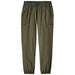 Men's Outdoor Everyday Pants - Basin Green