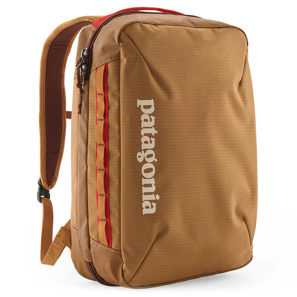 Black Hole Pack 32L - Talon Gold