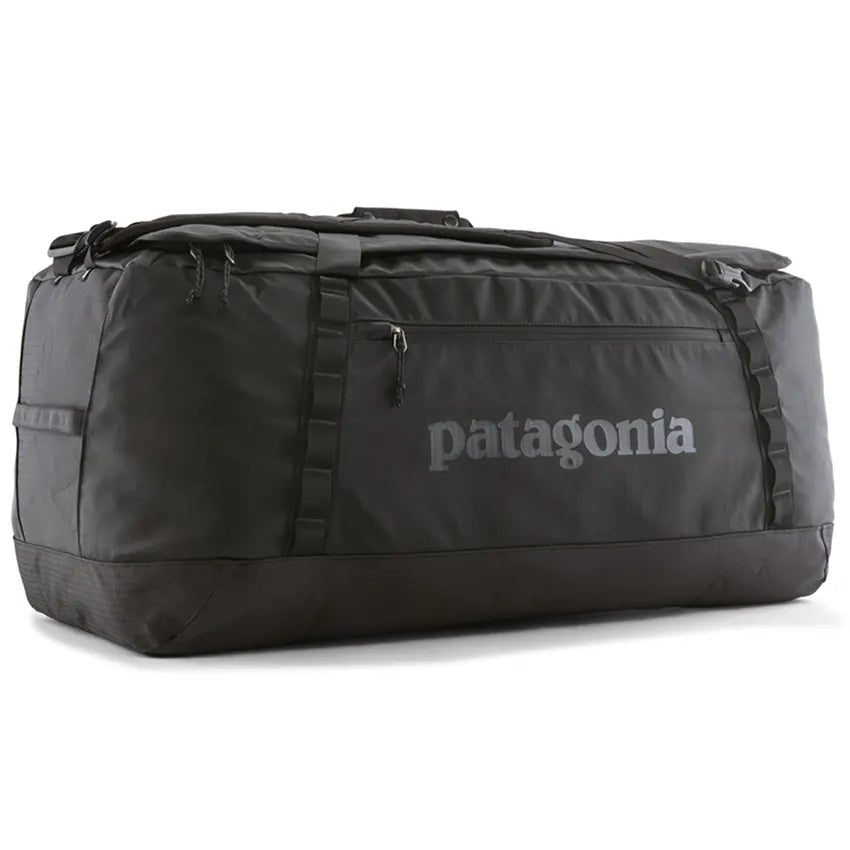 Black Hole Duffel 100L