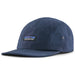 P-6 Label Maclure Hat - New Navy