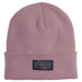 Pendleton Beanie - Rose
