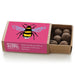 Seed Box - Bee Pink