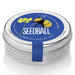 Seedball - Great Yellow Bumblebee