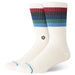 Maliboo Socks - Canvas