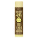 Original SPF 30 Sunscreen Lip Balm - 4.25g - Banana