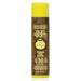 Original SPF 30 Sunscreen Lip Balm - 4.25g - Pineapple