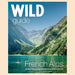 Wild Guide - French Alps