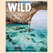 Wild Guide - Greece