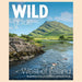 Wild Guide - West Of Ireland