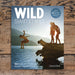 Wild Swimming - Daniel Start