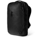 Allpa 28L Travel Pack - Black