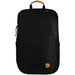 Räven 28L Backpack - Black