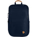 Räven 28L Backpack - Navy